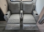 recliners