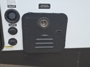 water-heater