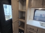 cabinet-2