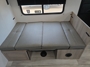 dinette-down