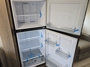 fridge-open