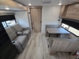 living-area-main-2