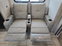 recliners