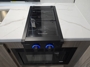 stove-oven