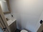 bathroom-3