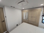 bedroom-2