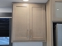 cabinet-1