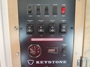 control-center