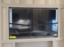 entertainment-center