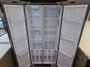 fridge-open