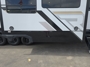outside-speakers