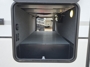 pass-through-storage