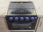 stove-oven