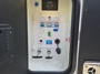 water-center-convenience-station