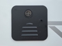 water-heater