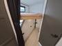 bunk-storage