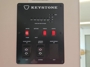 control-center