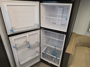 fridge-open