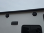 outside-speakers