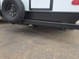 rear-hitch-rack