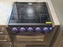 stove-oven