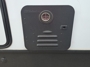 water-heater