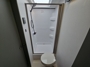 bathroom-1