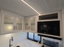 cabinet-1
