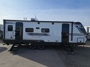campside