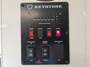 control-center