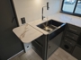 kitchen-table