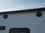 outside-speakers