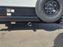 rear-hitch-rack
