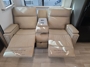 recliners