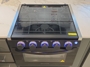 stove-oven