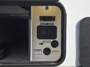 water-center-convenience-station