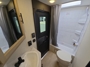 bathroom-1