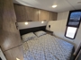 bedroom-1