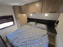 bedroom-2