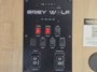 control-center