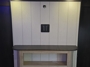 entertainment-center