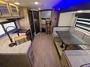 living-area-main-1