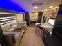 living-area-main-2