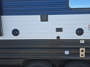 outside-speakers