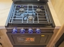 stove-oven-open