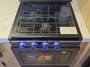 stove-oven