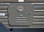 water-heater