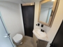 bathroom-2