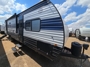 campside