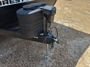 leveling-system